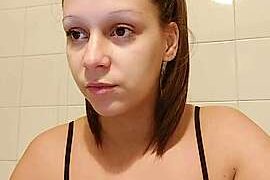 kikik2021 naked stripping on cam for live sex video chat