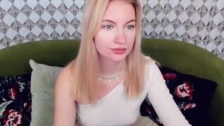 kimmmyfoster nude on webcam in her Live Sex Chat