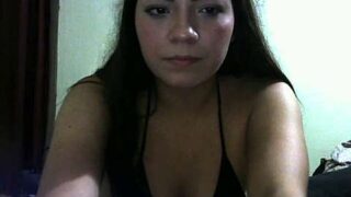 kittycereza naked stripping on cam for live sex video chat