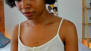 kriss-reyes nude on webcam in her Live Sex Chat