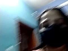 LEELA_12 naked stripping on cam for live sex video chat