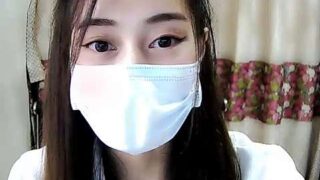 LiLI-520Love naked stripping on cam for live sex video chat