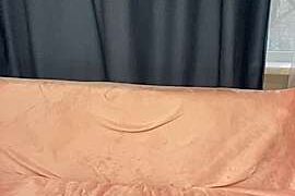 Little_bunny_forlove naked stripping on cam for live sex video chat