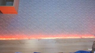 lolimooo naked stripping on cam for live sex video chat
