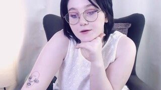 MariamMoor nude on webcam in her Live Sex Chat