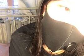 marsandvenera naked stripping on cam for live sex video chat