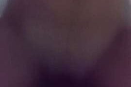 Misorgasm naked stripping on cam for live sex video chat