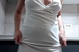 MissEmmaa naked stripping on cam for live sex video chat