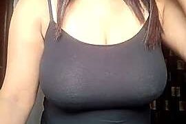 Naina-143 naked stripping on cam for live sex video chat