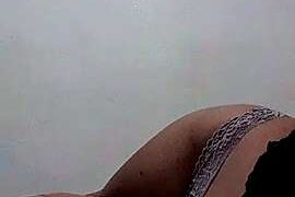 Noha-r naked stripping on cam for live sex video chat