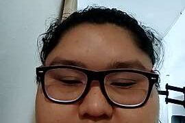 orgasmia_enjoy naked stripping on cam for live sex video chat