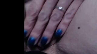 Oriane_Jackson naked stripping on cam for live sex video chat
