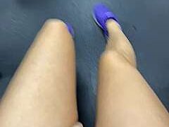 Perezzefirka naked stripping on cam for live sex video chat