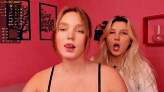 playmyrules naked stripping on cam for live sex video chat
