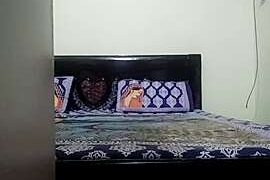 Rahul_Rani naked stripping on cam for live sex video chat