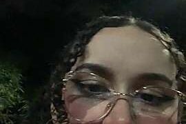 RaquelGoez_ naked stripping on cam for live sex video chat