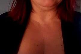 reby23 naked stripping on cam for live sex video chat