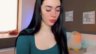 Robin-Burns nude on webcam in her Live Sex Chat