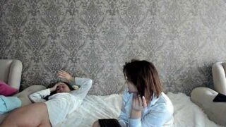 sani_lunna naked stripping on cam for live sex video chat