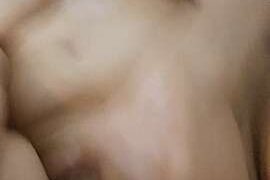 sarah-smith21 naked stripping on cam for live sex video chat