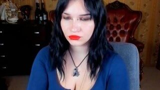 SataCortez nude on webcam in her Live Sex Chat
