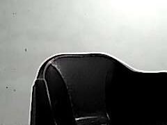 Sexy_Darling_Priya naked stripping on cam for live sex video chat