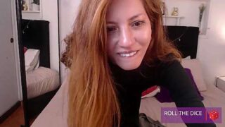 shannon_stone naked stripping on cam for live sex video chat