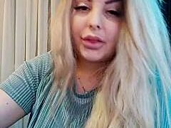 Simar_love naked stripping on cam for live sex video chat