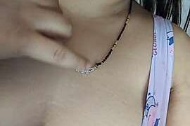Simran_Delhi_ naked stripping on cam for live sex video chat