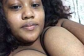 SpittingCandy naked stripping on cam for live sex video chat