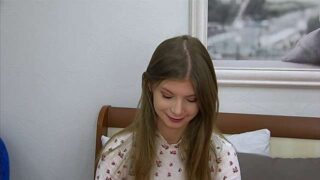 SusieTurner naked stripping on cam for live sex video chat
