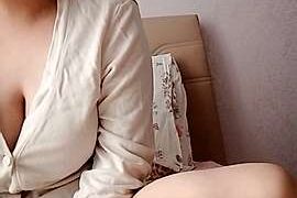 sutgibihatun naked stripping on cam for live sex video chat