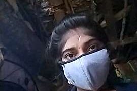 Sweet_mitali naked stripping on cam for live sex video chat