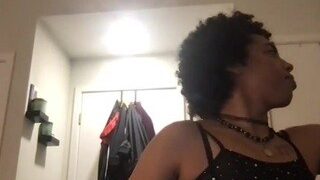 tellyfckngo nude on webcam in her Live Sex Chat