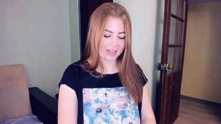 tiffany_co_ naked stripping on cam for live sex video chat