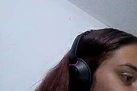 valery_gonsalez naked stripping on cam for live sex video chat