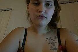 XxSummer1xX naked stripping on cam for live sex video chat