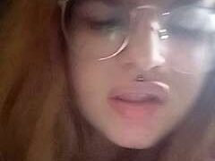 5e550 naked stripping on cam for live sex video chat