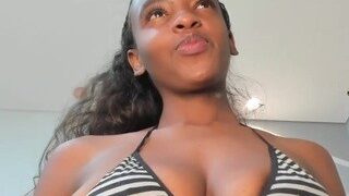 Agnes-lemoine nude on webcam in her Live Sex Chat