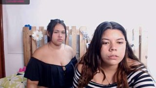 aleja_mari naked stripping on cam for live sex video chat