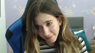 alicia-cute nude on webcam in her Live Sex Chat