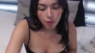 AMMY, ? nude on webcam in her Live Sex Chat
