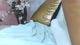 Anastassia01 nude on webcam in her Live Sex Chat