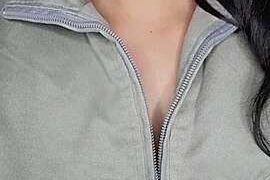 Ankita35681 naked stripping on cam for live sex video chat