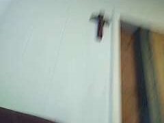 AsaSexxxySlut naked stripping on cam for live sex video chat