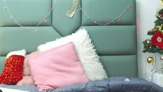 ashlleyjoness nude on webcam in her Live Sex Chat