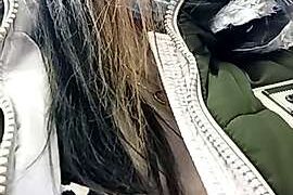 Brilliant_shine naked stripping on cam for live sex video chat