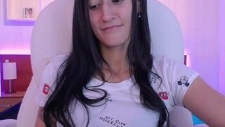 Candy , ?✨ nude on webcam in her Live Sex Chat
