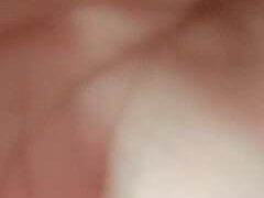 CarolliR naked stripping on cam for live sex video chat