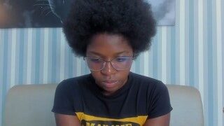 Conny , ♥ nude on webcam in her Live Sex Chat